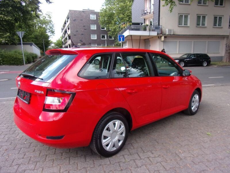 Bild 4/4