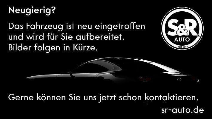 Orange Gebraucht 2021 Suzuki Vitara Comfort SUV | 15.680 € (Guter Preis) - Bild 1/2