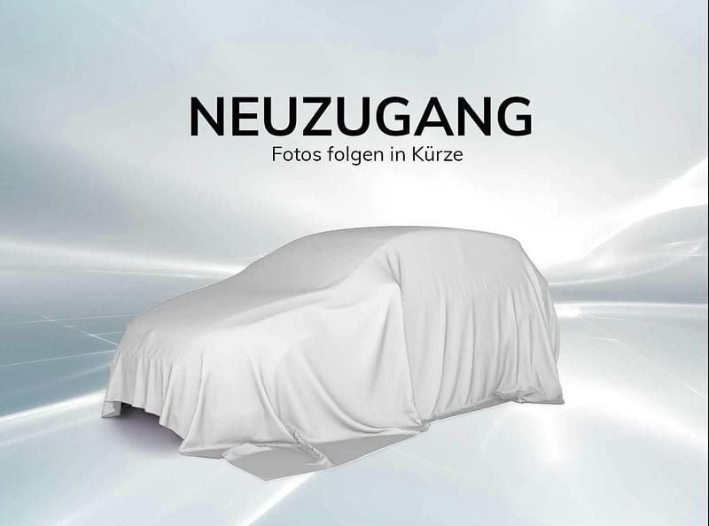 Silber Gebraucht 2008 Opel Corsa Edition Kleinwagen | 1.990 € (Superpreis) - Bild 1/1