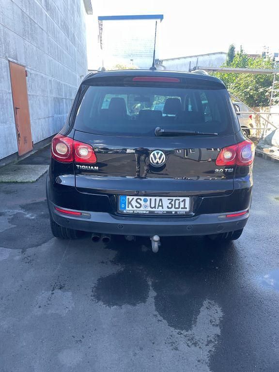 Bild 3/4