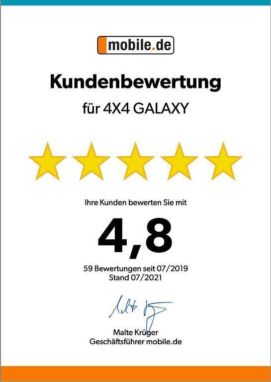 Gebraucht Ford Ranger XLT 143 PS (105 kW) 2011 Grün Pickup