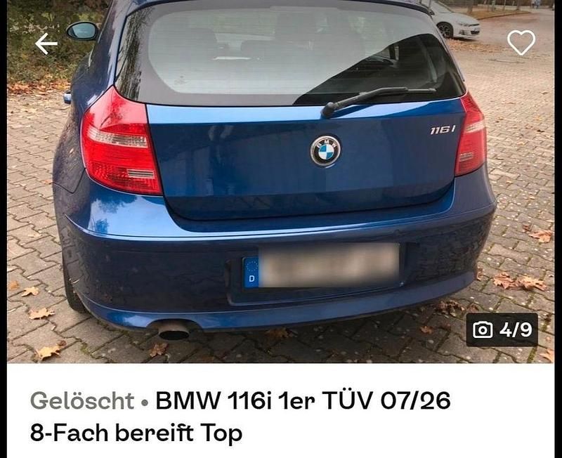 Bild 2/3