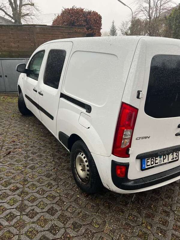 Bild 3/4