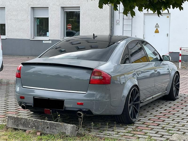 Bild 4/4
