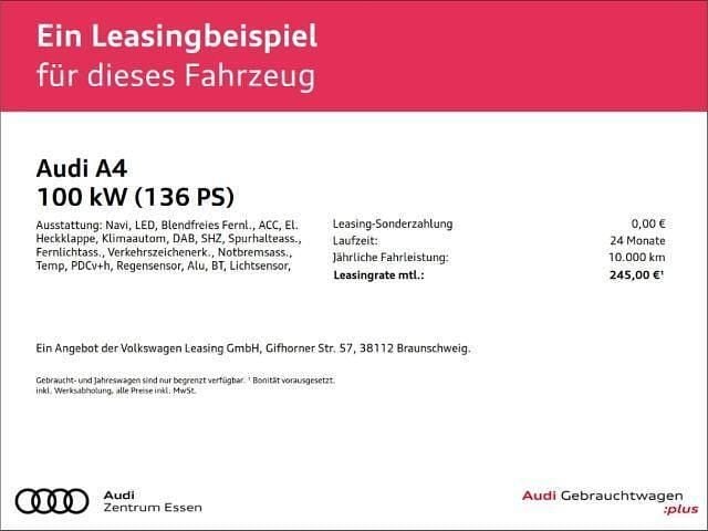 Bild 2/3