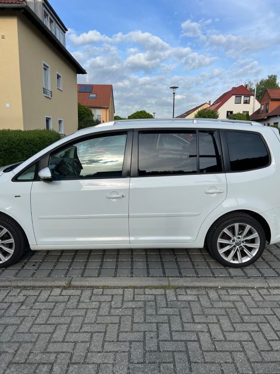 Bild 3/4