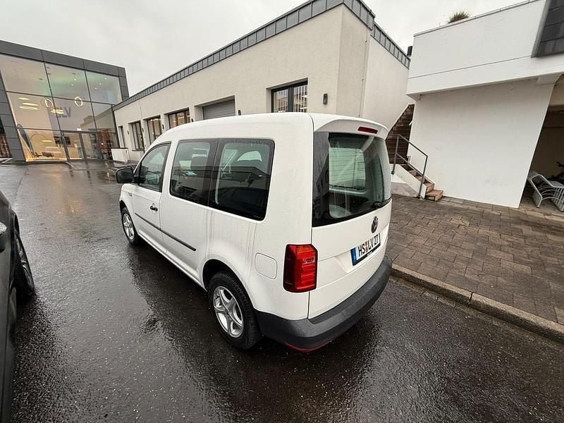 Bild 3/4