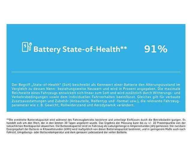 Gebraucht Audi Q7 Ambiente 381 PS (280 kW) 2020 Individuallackierungen audi ex SUV