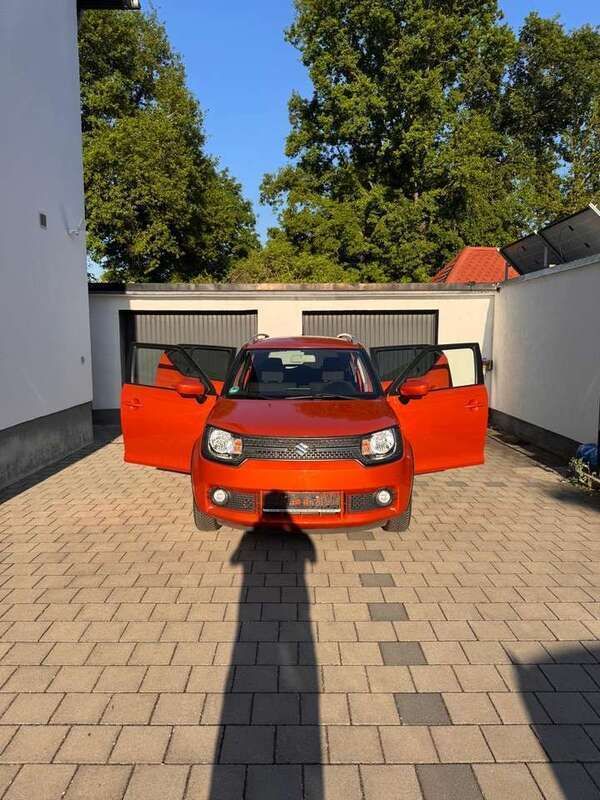 Bild 4/4