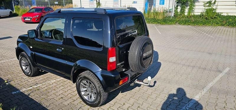 Bild 4/4