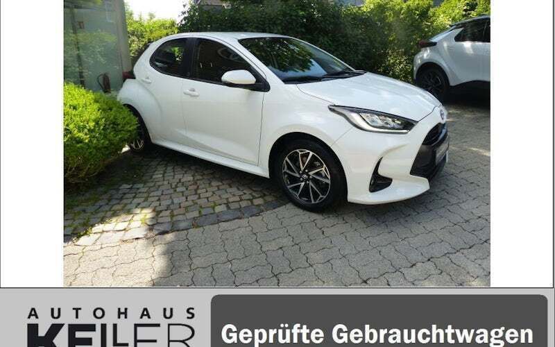 Bild 3/4