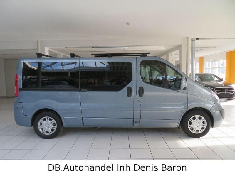 Bild 4/4