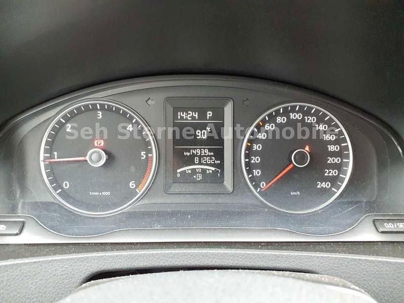 Second-hand VW T5 179 CP (131 kW) 2012 Gri Van