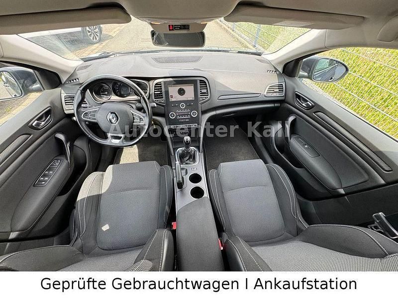 Bild 4/4