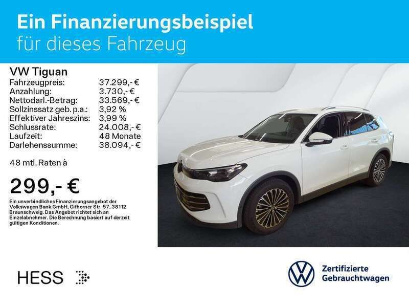 Bild 2/3
