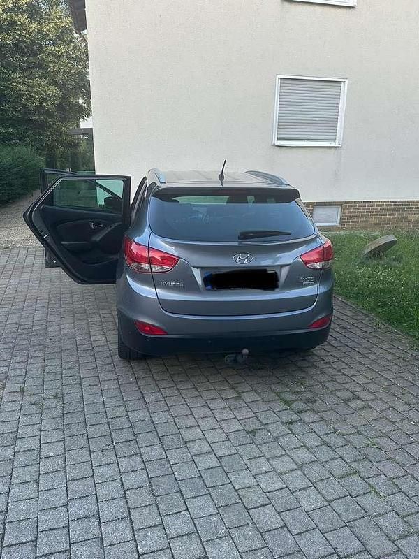 Bild 2/4