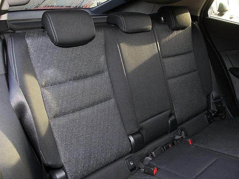 Gebraucht BMW X2 156 PS (114 kW) 2024 Grau SUV