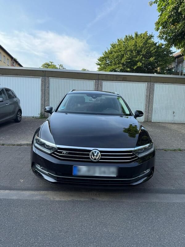 Bild 2/4