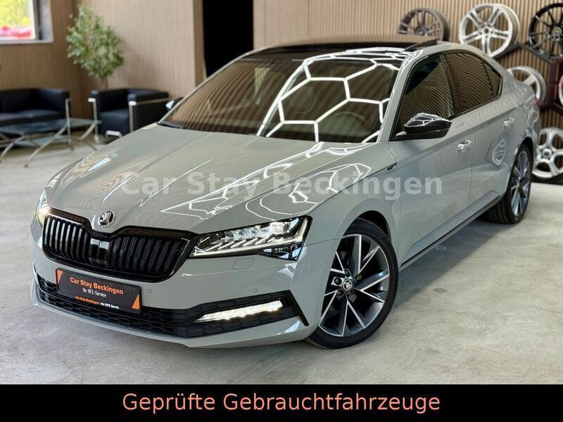 Bild 3/4