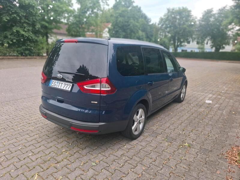 Bild 2/4