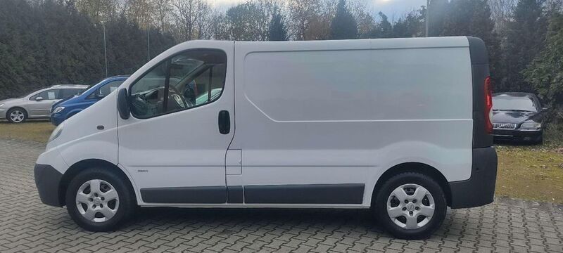 Bild 3/4