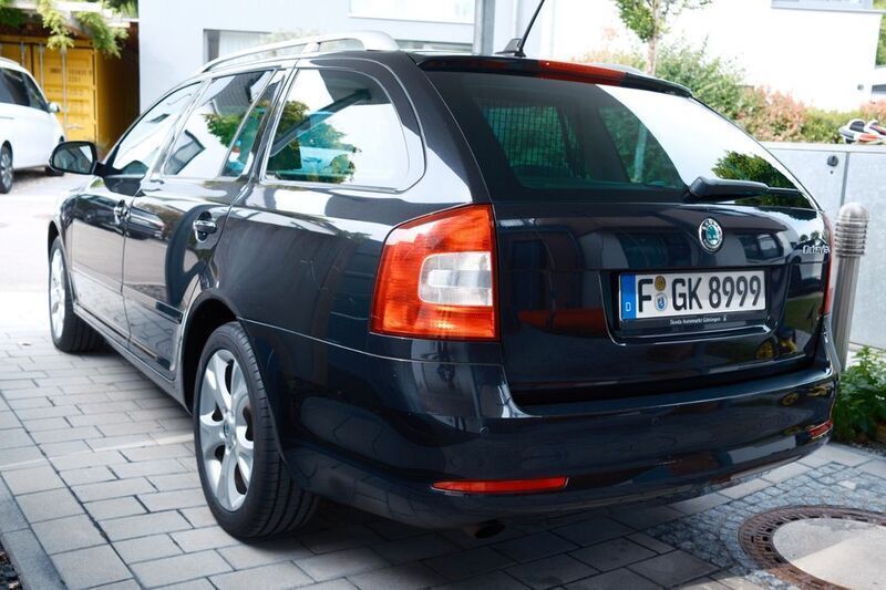 Bild 3/4