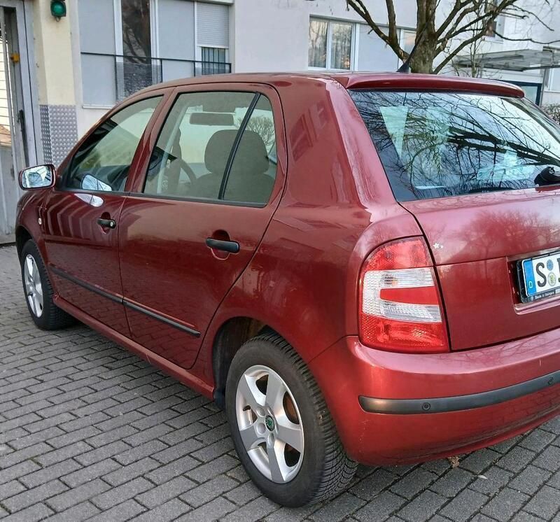 Bild 2/4
