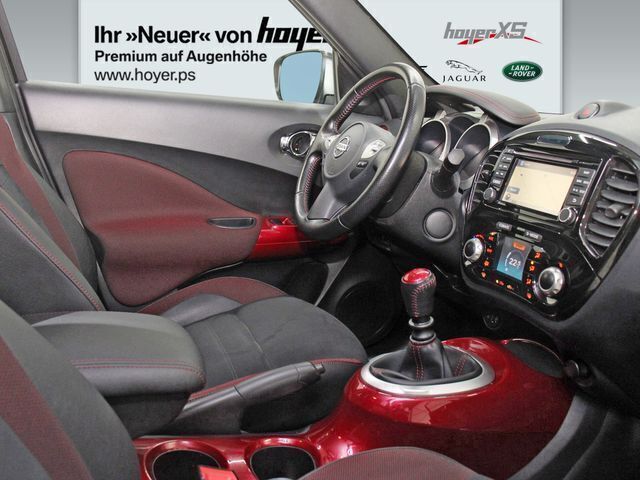 Bild 4/4