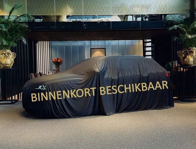 Braun Gebraucht 2012 Opel Mokka Cosmo SUV | 5.950 € (Superpreis) - Bild 1/4