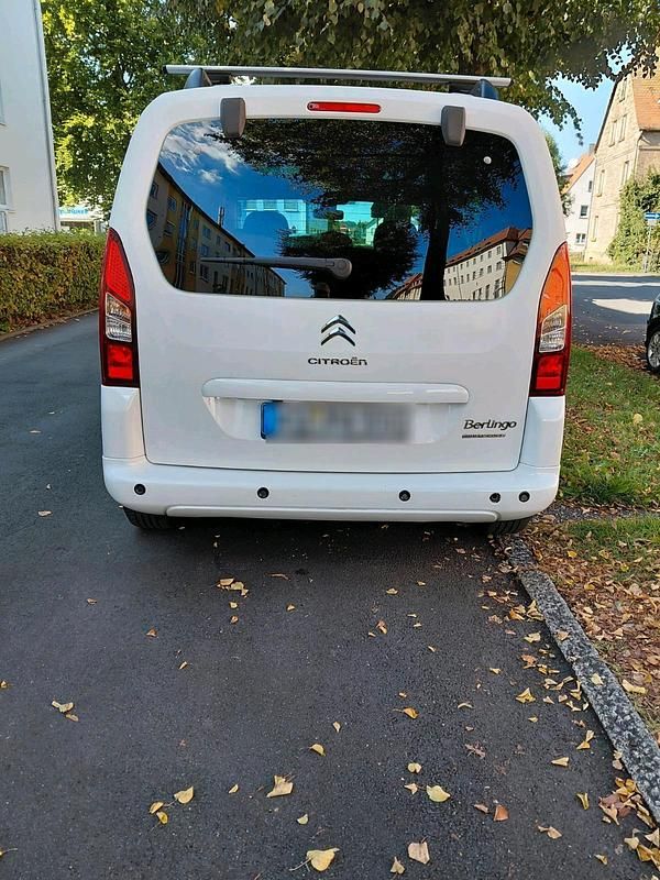 Bild 2/4