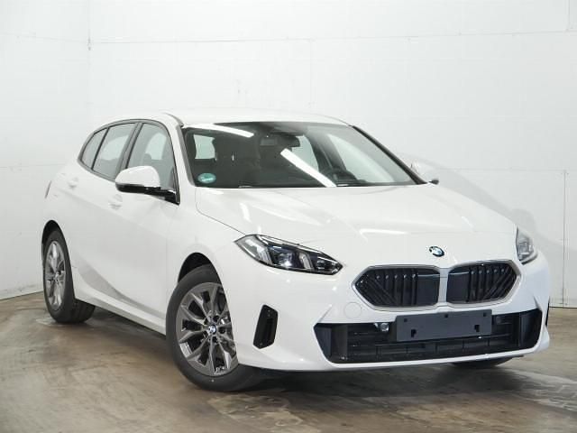 Andere Gebraucht 2024 BMW 120 Shadowline Kleinwagen | 33.700 € (Fairer Preis) - Bild 1/4