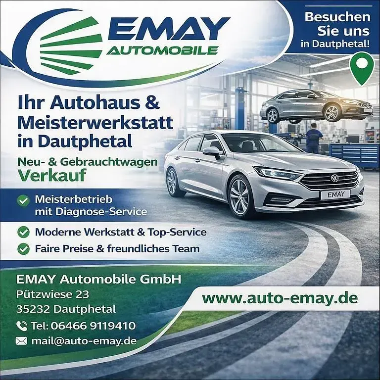 Gebraucht BMW 520 184 PS (135 kW) 2019 Grau Limousine