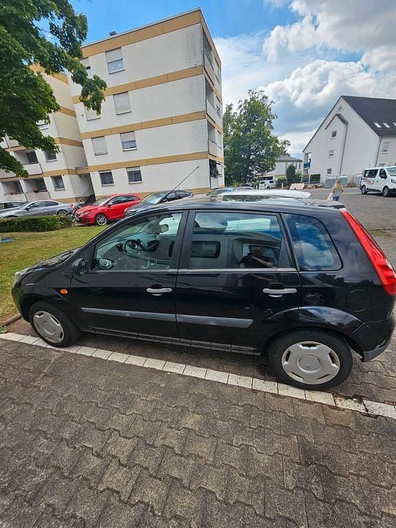 Bild 4/4