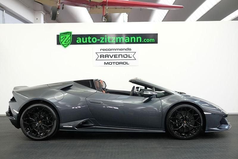 Sitemapcdatahttpabckniqoocomlamborghini Huracan Gebraucht