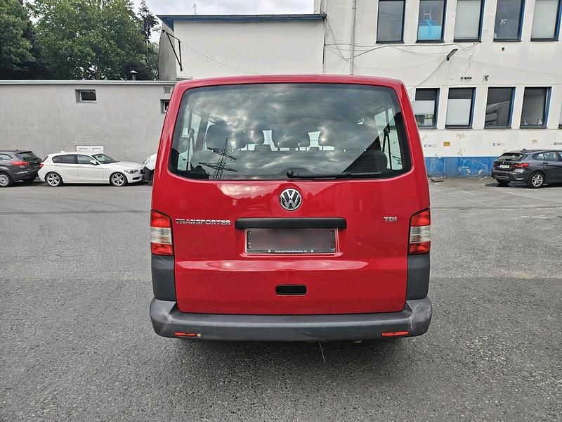 Bild 4/4