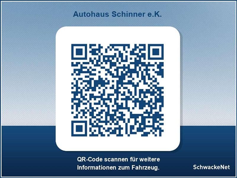 Bild 2/3
