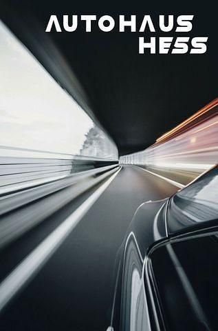 Rot Gebraucht 2021 Kia Picanto DREAM-TEAM Edition Kleinwagen | 9.799 € (Guter Preis) - Bild 1/2