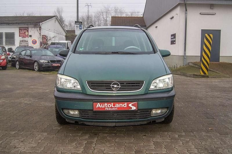 Bild 4/4