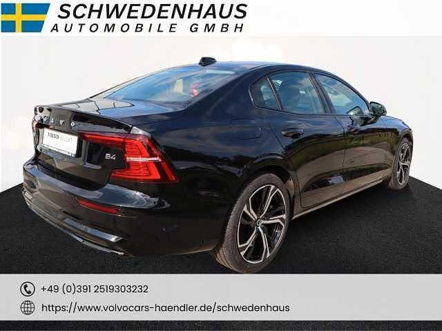 Bild 3/4