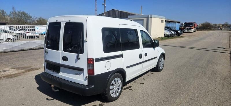 Bild 4