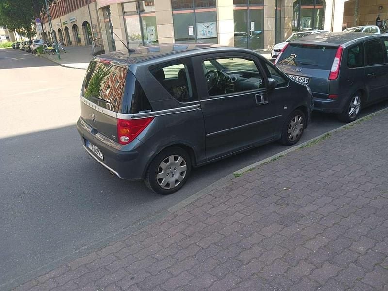 Bild 4/4