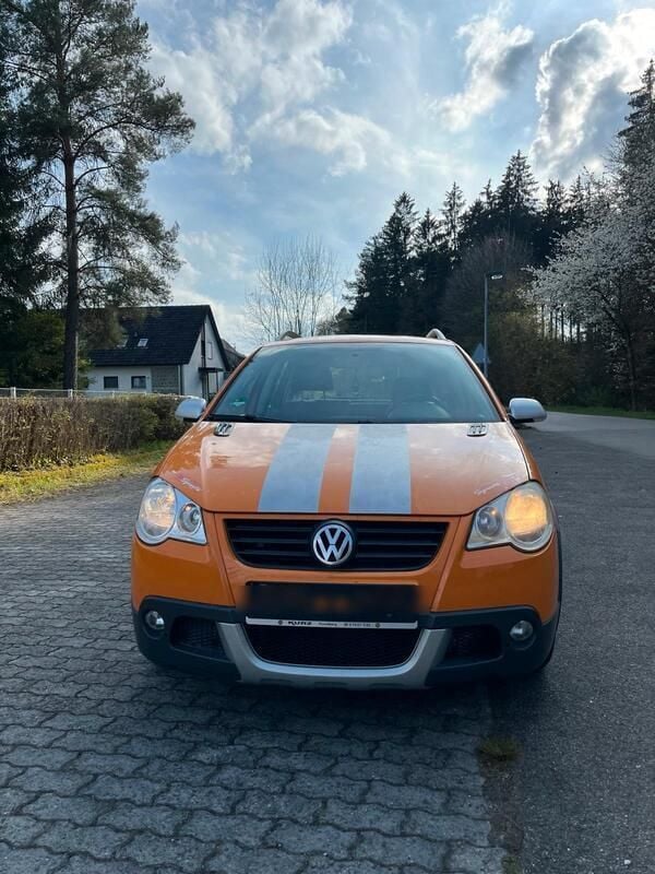 Bild 2/4
