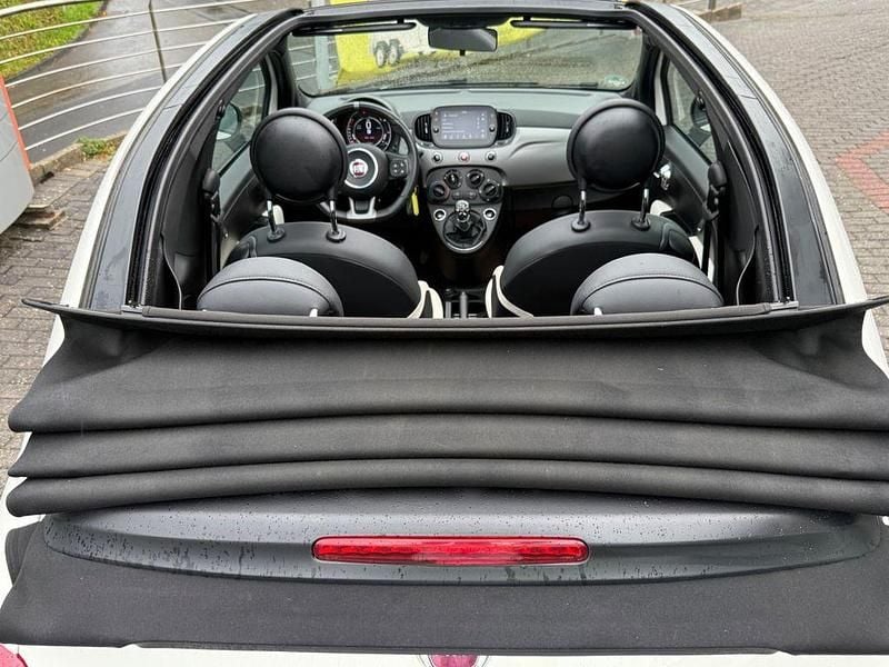 Bild 3/4