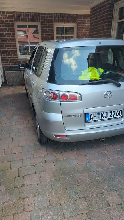 Bild 4/4