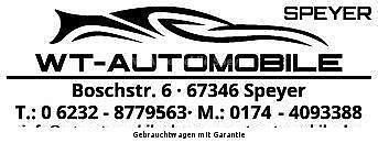 Gebraucht Ford Ka Titanium 69 PS (50 kW) 2011 Braun Kleinwagen