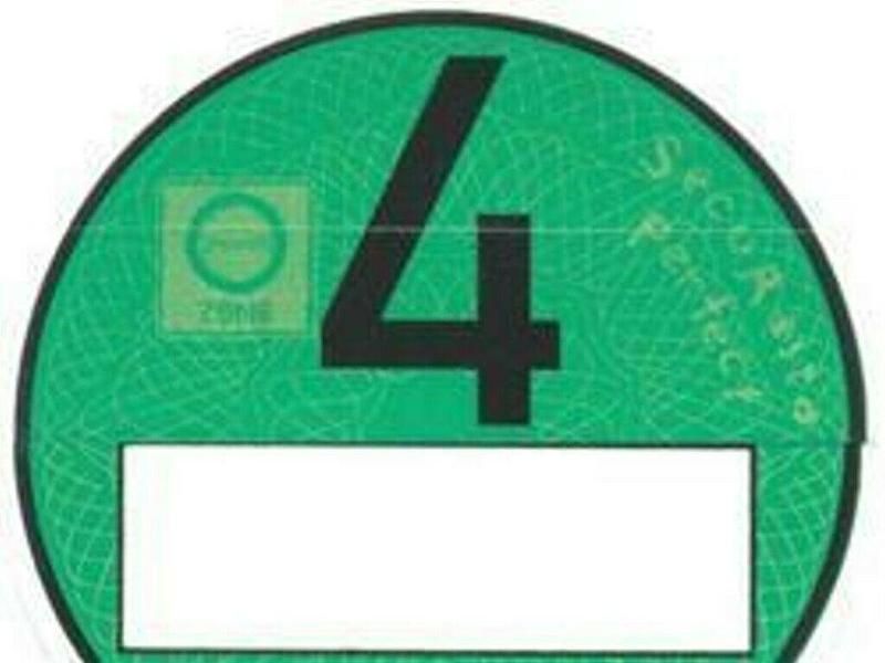 Gebraucht Opel Kadett S 75 PS (55 kW) 1991 Silber metallic Limousine