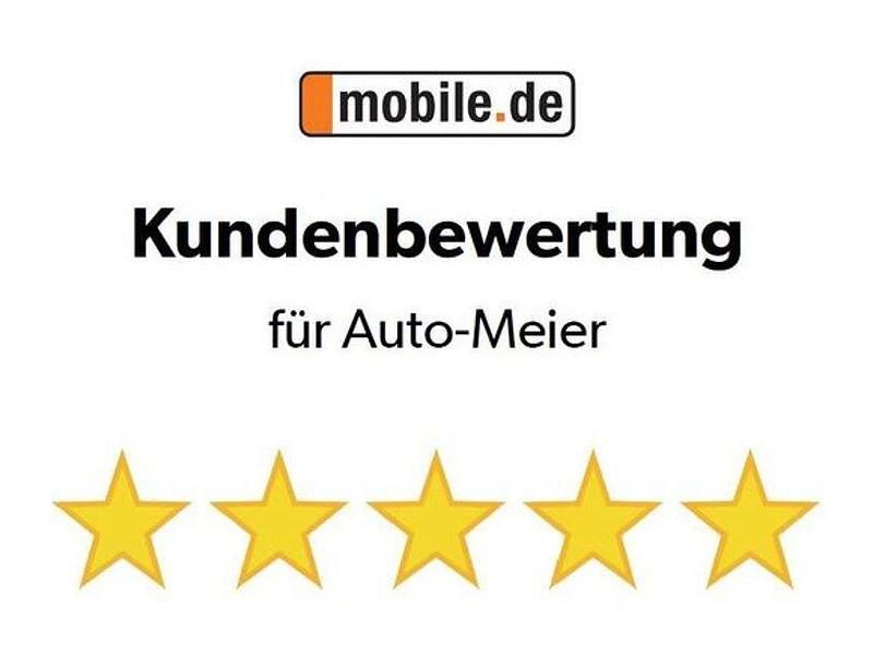 Gebraucht Subaru Forester Exclusive+ 150 PS (110 kW) 2024 Grau SUV