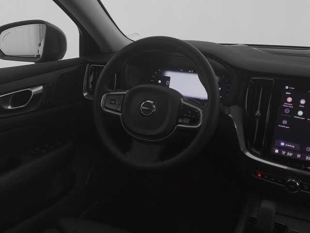 Occasion Volvo V60 CC 145 ch (106 kW) 2024 Break
