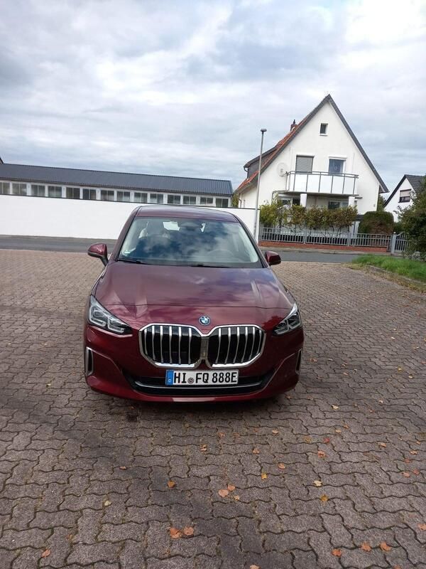Bild 4/4