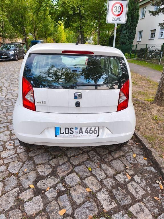 Bild 3/4
